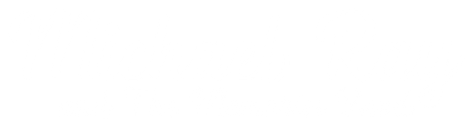 Mostly blank white rectangular image with a thin black horizontal line near the bottom